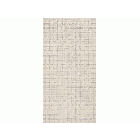 Mutina Cover XL-PUCG51 tile 120x240 | Edilceramdesign
