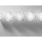 Lamps Myyour Baby Love ceiling or wall lamp BABYLOVESM | Edilceramdesign