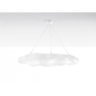 Lamps Myyour Nefos ceiling lamp | Edilceramdesign
