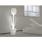 Lamps Myyour Tulip XL indoor or outdoor lamp TULIPXLIE | Edilceramdesign