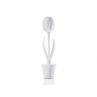 Lamp Myyour Tulip S indoor lamp 60210TUL | Edilceramdesign