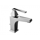 Faucets Nicolazzi VINCENT single-lever basin mixer 3002-35 | Edilceramdesign