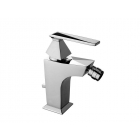 Faucets Nicolazzi VINCENT single-lever bidet mixer 3003-35 | Edilceramdesign