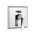 Shower faucets Nicolazzi VINCENT shower mixer 3096-35 | Edilceramdesign