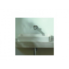 Countertop washbasins Flaminia NILE countertop washbasin NL62A | Edilceramdesign