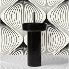 Freestanding washbasin Antonio Lupi Opal OPALE11+OPALE21 | Edilceramdesign