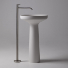 Freestanding Washbasin Antonio Lupi Ago AGO85 | Edilceramdesign