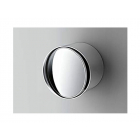 Boffi INDEX OIAB01 double-sided wall mirror | Edilceramdesign
