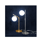 Adriani and Rossi Dada Table Lamp P400X | Edilceramdesign