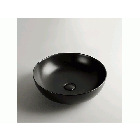 Countertop washbasin Valdama POD POL0200A | Edilceramdesign