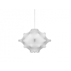 Flos TARAXACUM Ceiling Lamp | Edilceramdesign