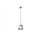 Flos ROMEO BABE SOFT S Ceiling Lamp | Edilceramdesign