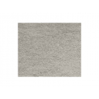 FMG Quartzite ash tile 120 x 60 cm | Edilceramdesign