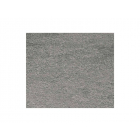 FMG Quartzite ANTHRACITE tile 120 x 60 cm | Edilceramdesign