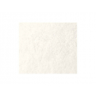 FMG Brenta stone WHITE tile 120 x 60 cm | Edilceramdesign