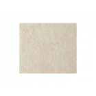 FMG Brenta stone BEIGE tile 120 x 60 cm | Edilceramdesign