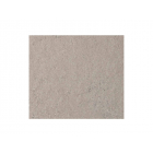 FMG Brenta stone GREY tile 120 x 60 cm | Edilceramdesign