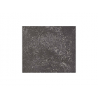 FMG Brenta stone BLACK tile 120 x 60 cm | Edilceramdesign