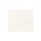 FMG Pietre Trax White P62384 tile 120 x 60 cm | Edilceramdesign