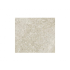 FMG Moonstone Moon White P30436 tile 30 x 30 cm | Edilceramdesign