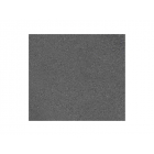 FMG Stones Trax Dark P62388 tile 120 x 60 cm | Edilceramdesign