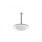 Gessi - Ovale 23151 Shower Heads | Edilceramdesign