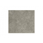 FMG Stones Rock Grey P62378 tile 120 x 60 cm | Edilceramdesign