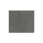 FMG Stones Rock Anthracite P62380 tile 120 x 60 cm | Edilceramdesign