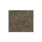FMG Stones Rock Brown P62379 tile 120 x 60 cm | Edilceramdesign