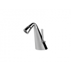 Gessi - Cono 45007 Bidet faucets | Edilceramdesign