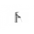 Gessi - Colour 38301 Washbasin faucets | Edilceramdesign