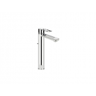 Gessi - Trasparenze 34203 Washbasin faucets | Edilceramdesign