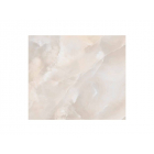 FMG Select Onyx Alabaster LU62358 tile 120 x 60 cm | Edilceramdesign