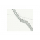 FMG Select Bianco Venato Extra L62300 tile 120 x 60 cm | Edilceramdesign