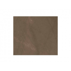 FMG Select Gaudi Stone L62336 tile 120 x 60 cm | Edilceramdesign