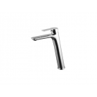 Fima Carlo Frattini Series 4 F3761/H washbasin mixer | Edilceramdesign