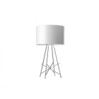 Flos RAY T Table Lamp | Edilceramdesign