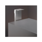 Cea Design Regolo REG 08 pedestal basin mixer | Edilceramdesign