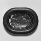 Countertop Washbasin Antonio Lupi Rigati RIGATI60 | Edilceramdesign