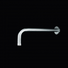 Boffi Garden RIGN02 wall-mounted basin spout | Edilceram Design