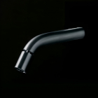 Boffi Wings RINS05 wall-mounted bidet spout | Edilceram Design