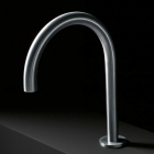 Boffi Wings RINS09 above-top basin spout | Edilceramdesign