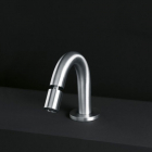 Boffi Wings RINS13 bidet overtop spout | Edilceramdesign