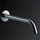 Boffi Eclipse RIRX02 above-top basin spout | Edilceram Design