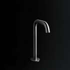 Boffi Eclipse RIRX03 above-top basin spout | Edilceram Design