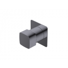 Ritmonio haptic PR43JA201 wall tap | Edilceramdesign