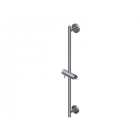 Ritmonio waterblade Q0BA6070 sliding bar | Edilceramdesign