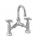 Washbasin Mixer Stella Roma 3215 | Edilceramdesign