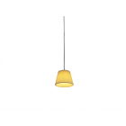 Flos ROMEO BABE S Ceiling Lamp | Edilceramdesign