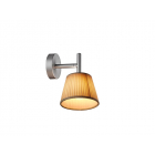 Flos ROMEO BABE SOFT W Ceiling Lamp | Edilceramdesign